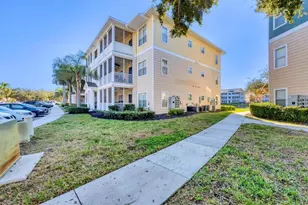 4802 51st Street W, Bradenton, FL 34210 - Photo 22