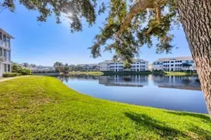 4802 51st Street W, Bradenton, FL 34210 - Photo 30