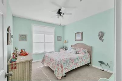 4802 51st Street W #924, Bradenton, FL 34210 - Photo 14