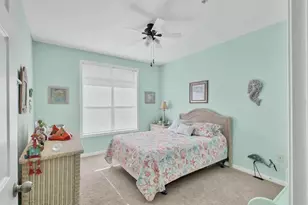 4802 51st Street W, Bradenton, FL 34210 - Photo 14