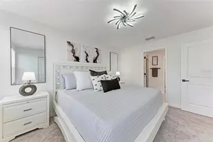 14232 Lilac Sky Ter, Bradenton, FL 34211 - Photo 16