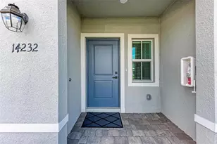 14232 Lilac Sky Ter, Bradenton, FL 34211 - Photo 2
