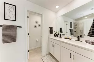 14232 Lilac Sky Ter, Bradenton, FL 34211 - Photo 18