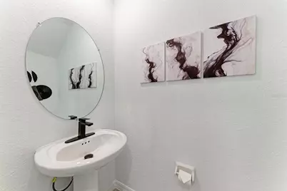 14232 Lilac Sky Terrace, Bradenton, FL 34211 - Photo 10