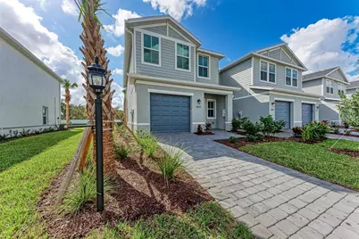 14232 Lilac Sky Terrace, Bradenton, FL 34211 - Photo 1