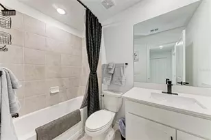 14232 Lilac Sky Ter, Bradenton, FL 34211 - Photo 14