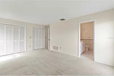 6520 10th Avenue W #5714, Bradenton, FL 34209 - Photo 36