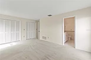 6520 10th Ave W, Bradenton, FL 34209 - Photo 36