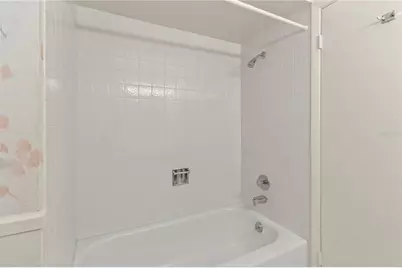 6520 10th Avenue W #5714, Bradenton, FL 34209 - Photo 40