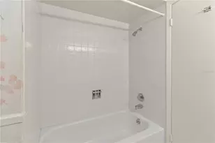 6520 10th Ave W, Bradenton, FL 34209 - Photo 40