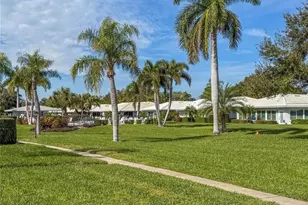 6520 10th Ave W, Bradenton, FL 34209 - Photo 46