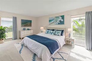 6520 10th Ave W, Bradenton, FL 34209 - Photo 34