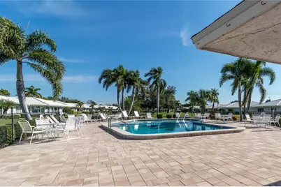 6520 10th Avenue W #5714, Bradenton, FL 34209 - Photo 52