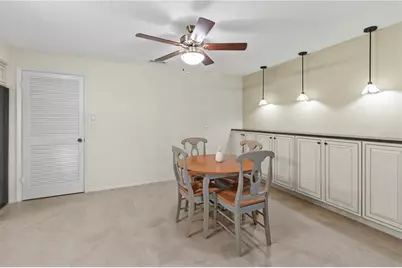 6520 10th Avenue W #5714, Bradenton, FL 34209 - Photo 14