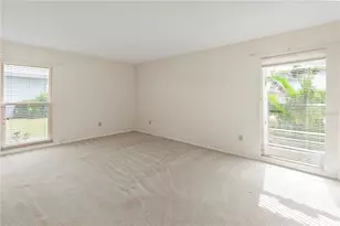 6520 10th Ave W, Bradenton, FL 34209 - Photo 32