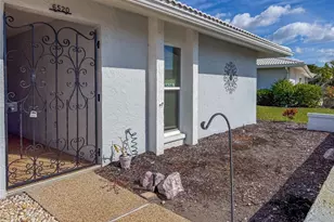 6520 10th Ave W, Bradenton, FL 34209 - Photo 6