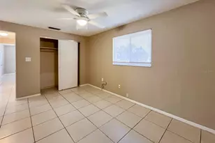 5001 Bell Meade Dr, Sarasota, FL 34232 - Photo 12