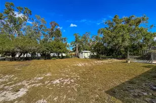 5001 Bell Meade Dr, Sarasota, FL 34232 - Photo 14