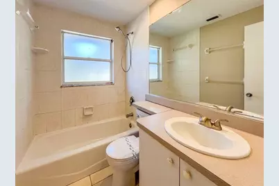 5001 Bell Meade Drive, Sarasota, FL 34232 - Photo 10