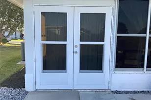 3905 Joyce Dr, Bradenton, FL 34208 - Photo 22