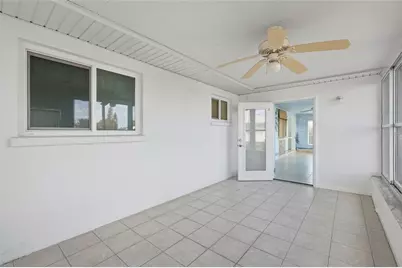 3905 Joyce Drive, Bradenton, FL 34208 - Photo 20