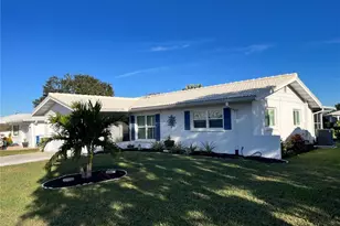 3905 Joyce Dr, Bradenton, FL 34208 - Photo 2