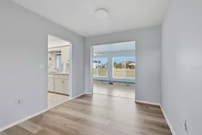 3905 Joyce Drive, Bradenton, FL 34208 - Photo 6