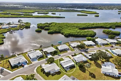 3905 Joyce Drive, Bradenton, FL 34208 - Photo 28