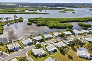 3905 Joyce Dr, Bradenton, FL 34208 - Photo 28