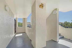 835 S Osprey Ave, Sarasota, FL 34236 - Photo 2