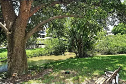 835 S Osprey Avenue #201, Sarasota, FL 34236 - Photo 44