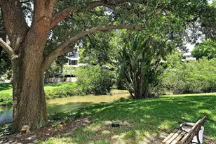 835 S Osprey Ave, Sarasota, FL 34236 - Photo 44