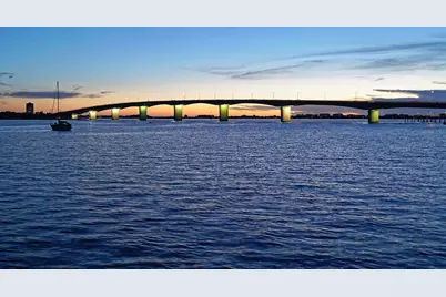 835 S Osprey Avenue #201, Sarasota, FL 34236 - Photo 82