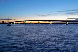 835 S Osprey Ave, Sarasota, FL 34236 - Photo 82