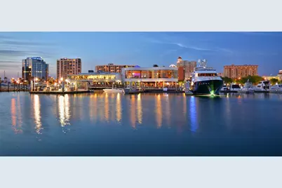 835 S Osprey Avenue #201, Sarasota, FL 34236 - Photo 74