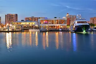 835 S Osprey Ave, Sarasota, FL 34236 - Photo 74