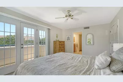 835 S Osprey Avenue #201, Sarasota, FL 34236 - Photo 18