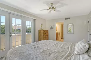 835 S Osprey Ave, Sarasota, FL 34236 - Photo 18