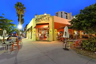 835 S Osprey Ave, Sarasota, FL 34236 - Photo 86