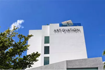 835 S Osprey Avenue #201, Sarasota, FL 34236 - Photo 64