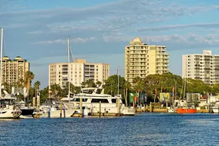 835 S Osprey Ave, Sarasota, FL 34236 - Photo 62