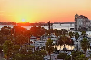 835 S Osprey Ave, Sarasota, FL 34236 - Photo 78