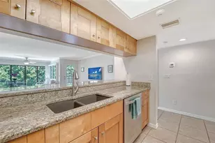 835 S Osprey Ave, Sarasota, FL 34236 - Photo 14