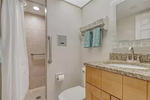 835 S Osprey Ave, Sarasota, FL 34236 - Photo 26