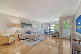 835 S Osprey Ave, Sarasota, FL 34236 - Photo 4