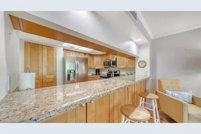 835 S Osprey Avenue #201, Sarasota, FL 34236 - Photo 12