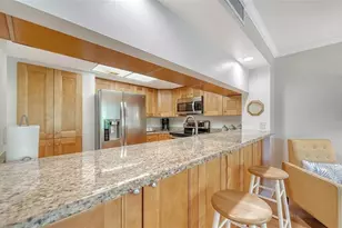 835 S Osprey Ave, Sarasota, FL 34236 - Photo 12