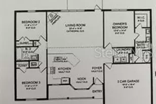 4081 Birnam Terrace, North Port, FL 34286 - Photo 4