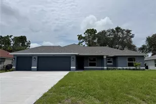 4081 Birnam Terrace, North Port, FL 34286 - Photo 1