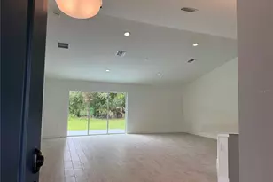 4081 Birnam Terrace, North Port, FL 34286 - Photo 2